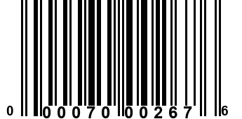 000070002676