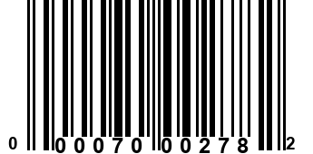 000070002782