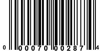 000070002874