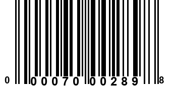 000070002898