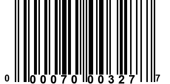 000070003277