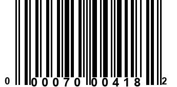 000070004182