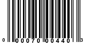 000070004403