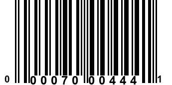 000070004441