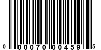 000070004595