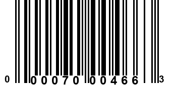 000070004663