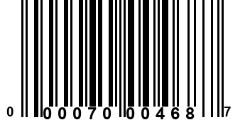 000070004687