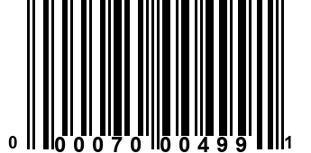 000070004991