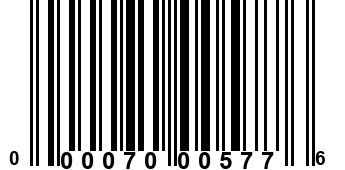 000070005776