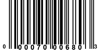 000070006803