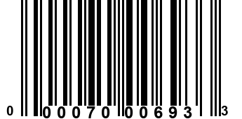 000070006933