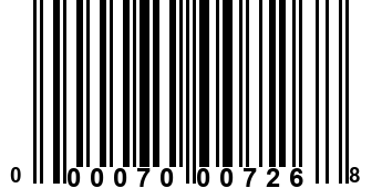 000070007268