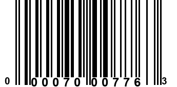 000070007763