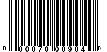 000070009040