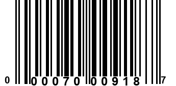 000070009187