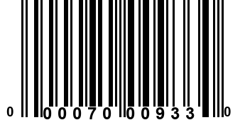 000070009330