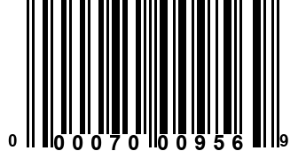 000070009569