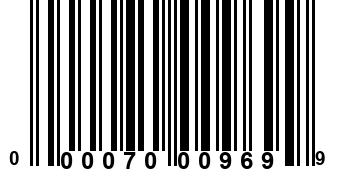 000070009699