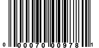 000070009781