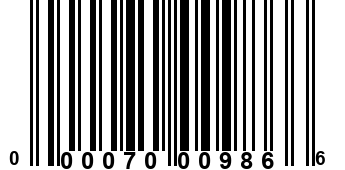 000070009866