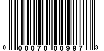 000070009873