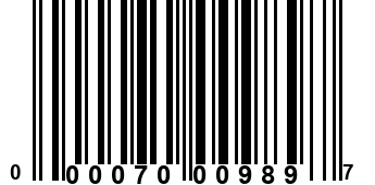 000070009897