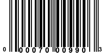 000070009903