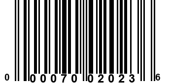 000070020236