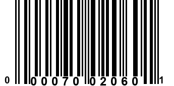 000070020601