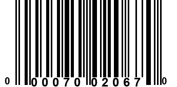 000070020670