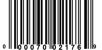 000070021769