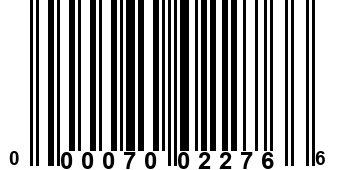 000070022766