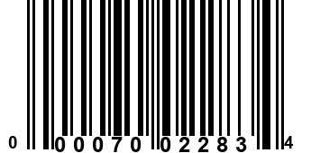 000070022834