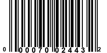 000070024432