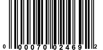 000070024692