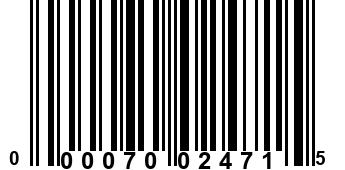 000070024715