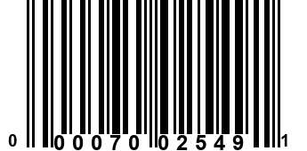 000070025491