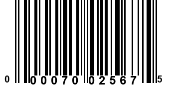 000070025675