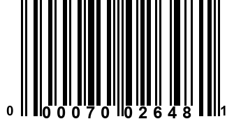 000070026481