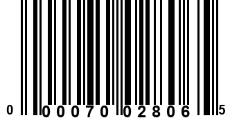 000070028065