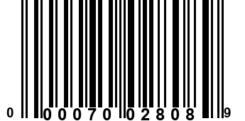 000070028089