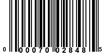 000070028485