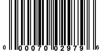 000070029796