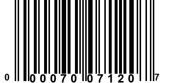 000070071207