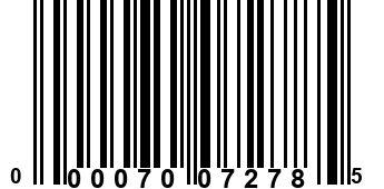 000070072785