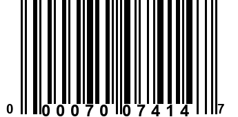 000070074147