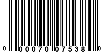 000070075380