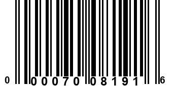 000070081916