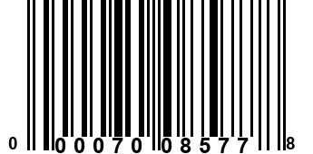 000070085778