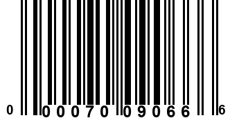 000070090666